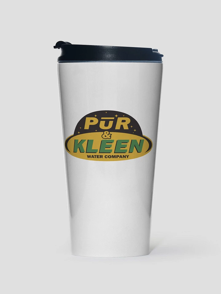 Pur & Kleen - Termo product image (1)