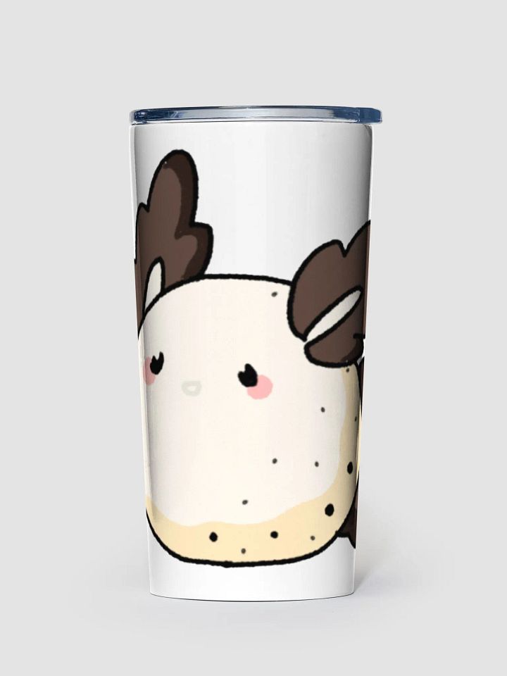 Slug Moth Tumblr product image (1)