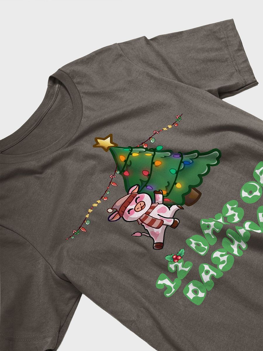 12 Days Of Dashmas product image (3)