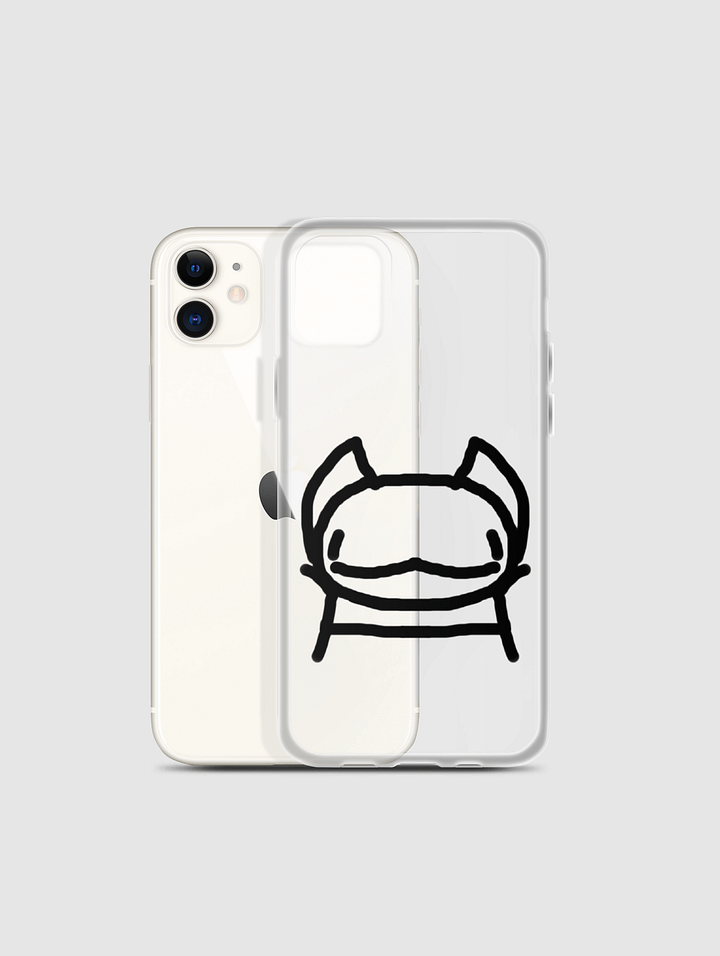 phone product image (1)