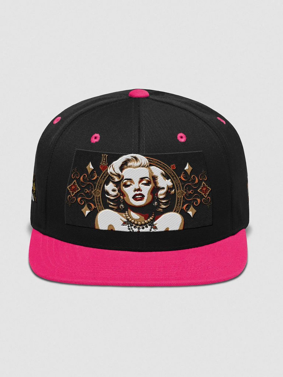 Ace Over King Pink product image (1)