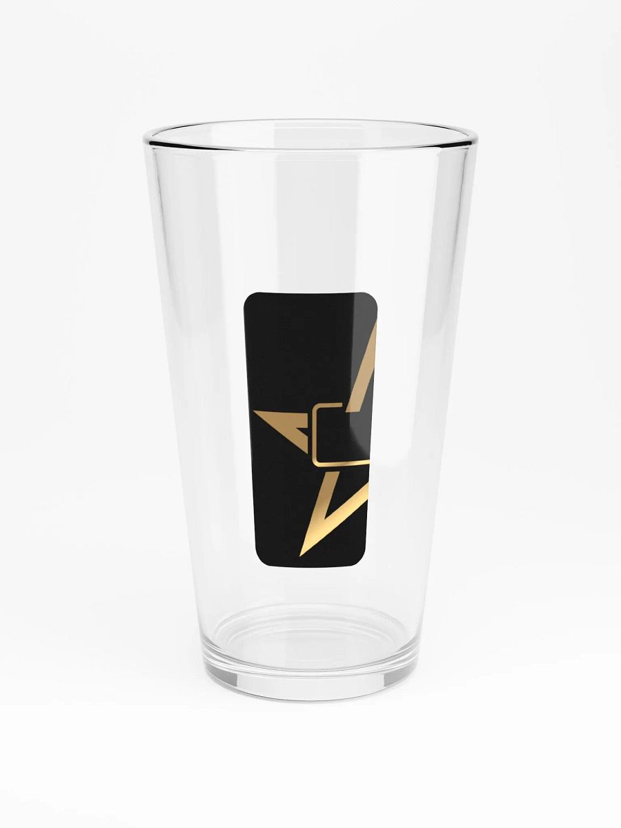 Design étoile product image (3)