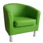 CHAIR product image (3)