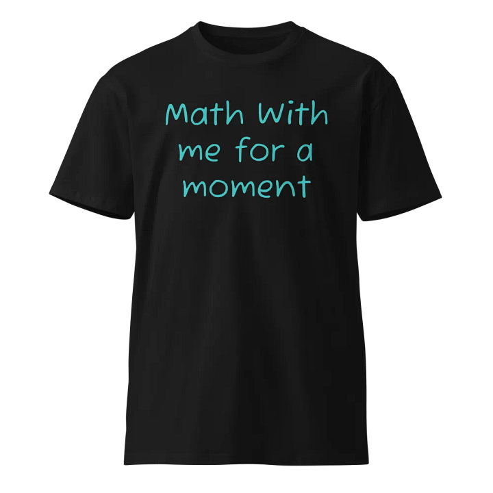 Math it to urself product image (1)