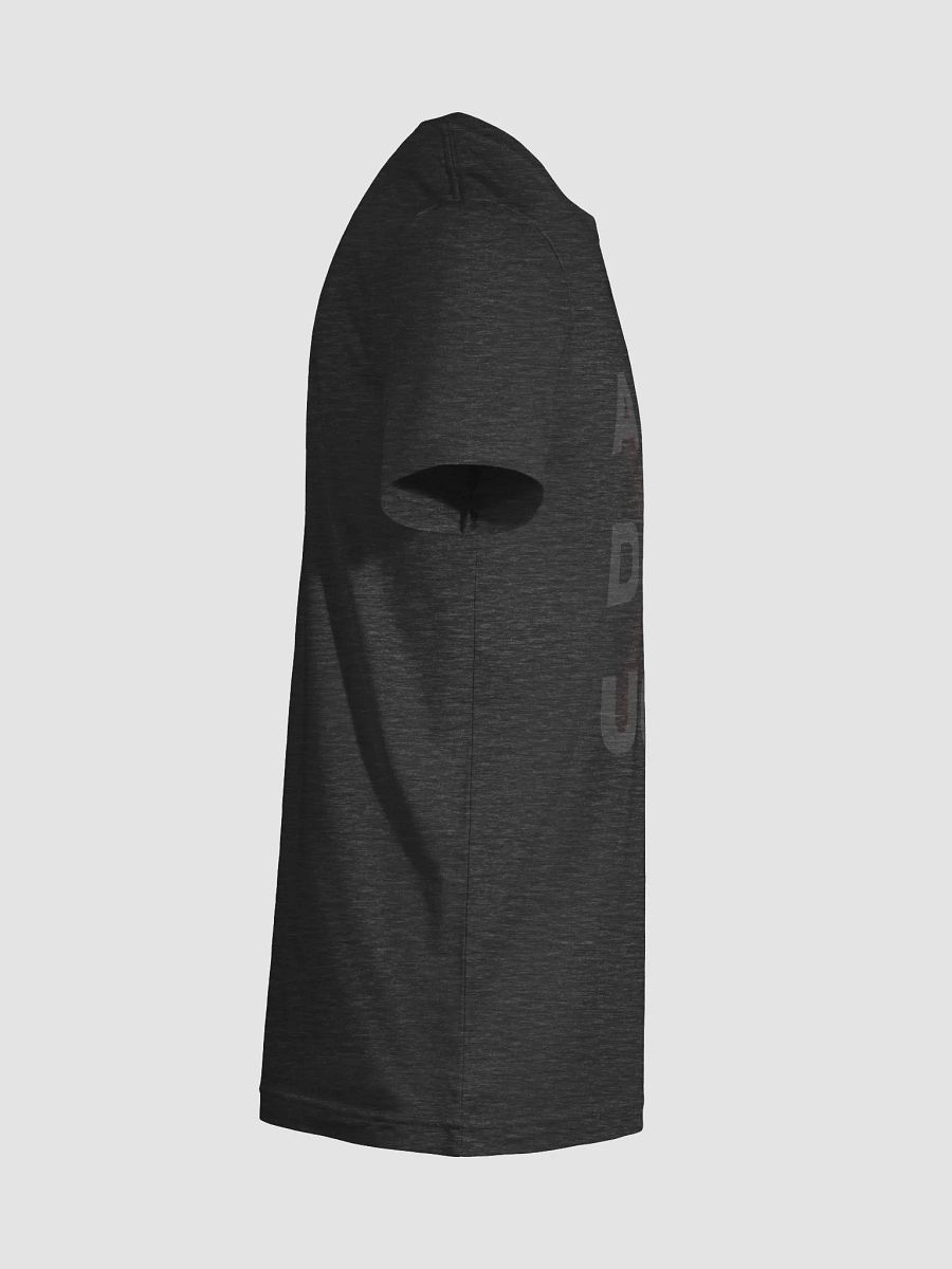 ABC H blk product image (6)