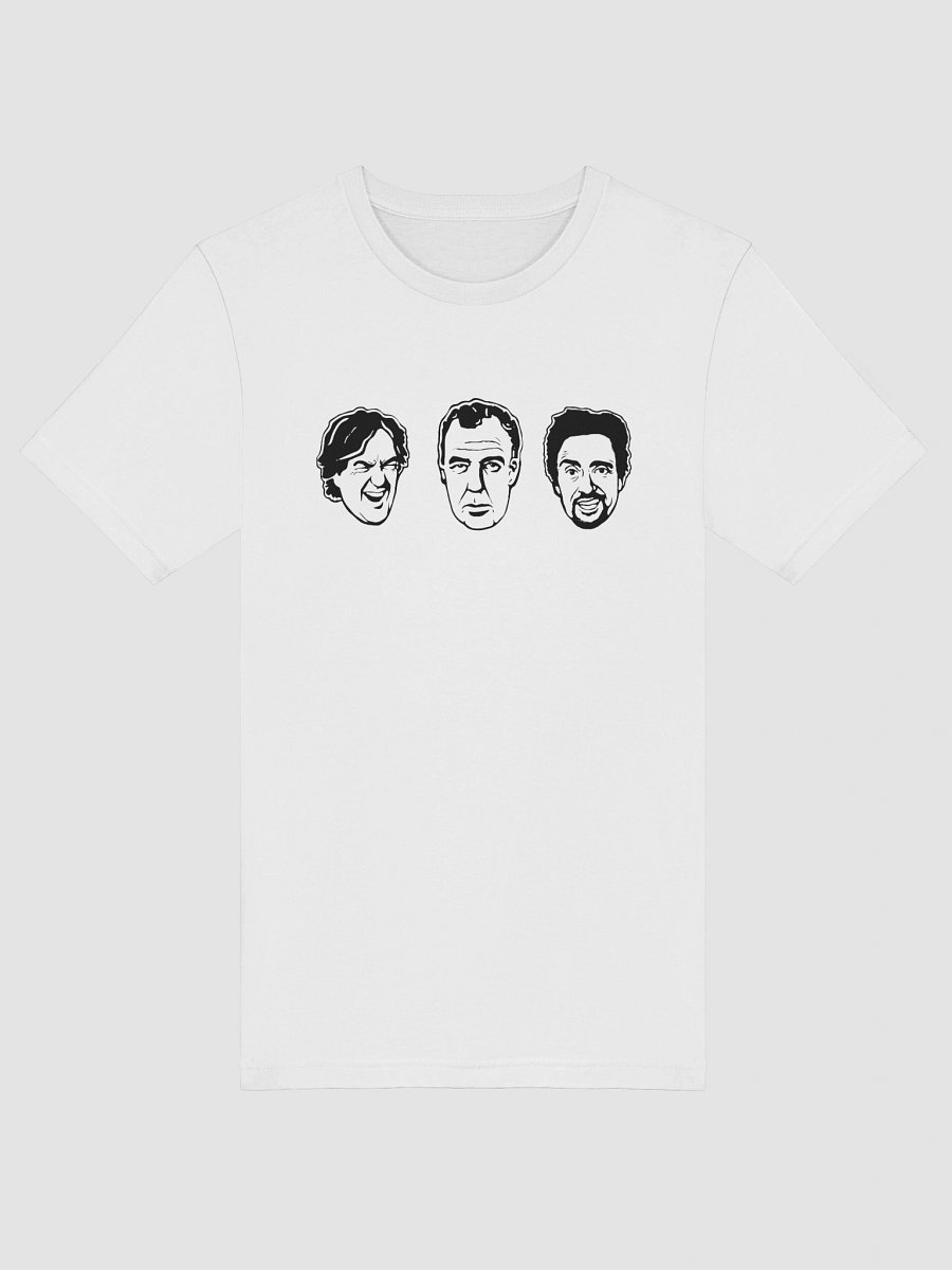 the holy trinity product image (9)
