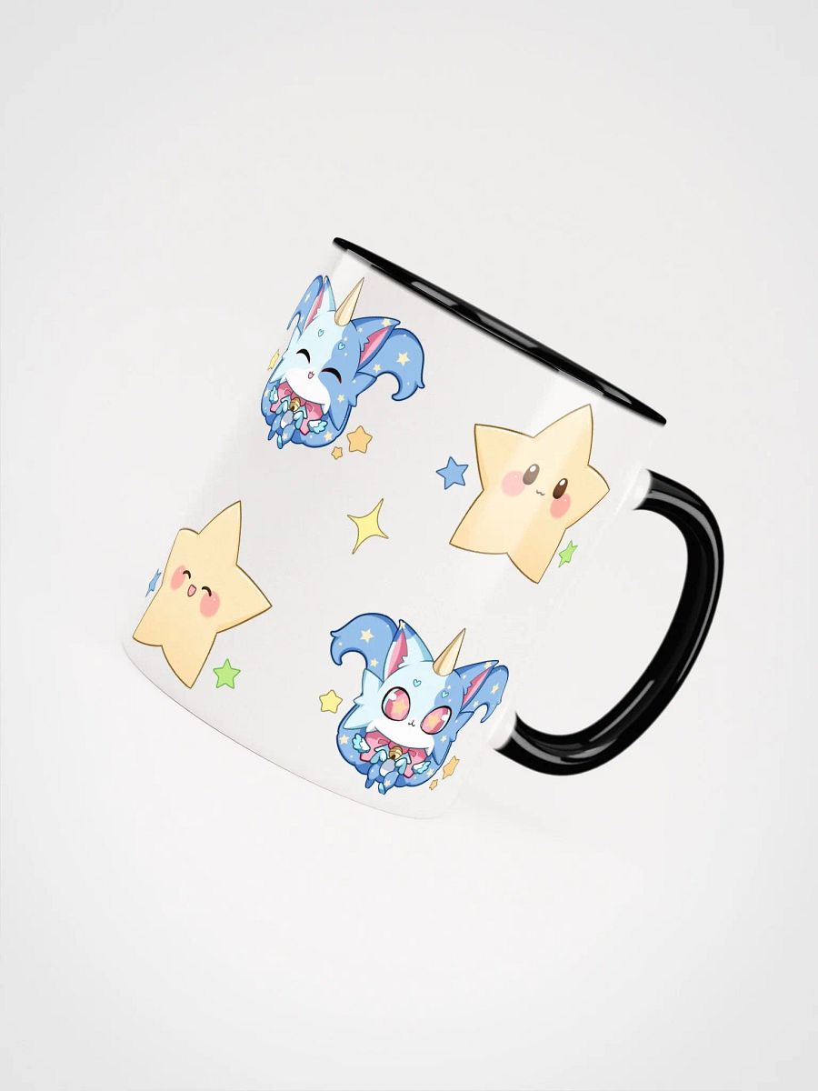 Nova Vesper Mug product image (14)