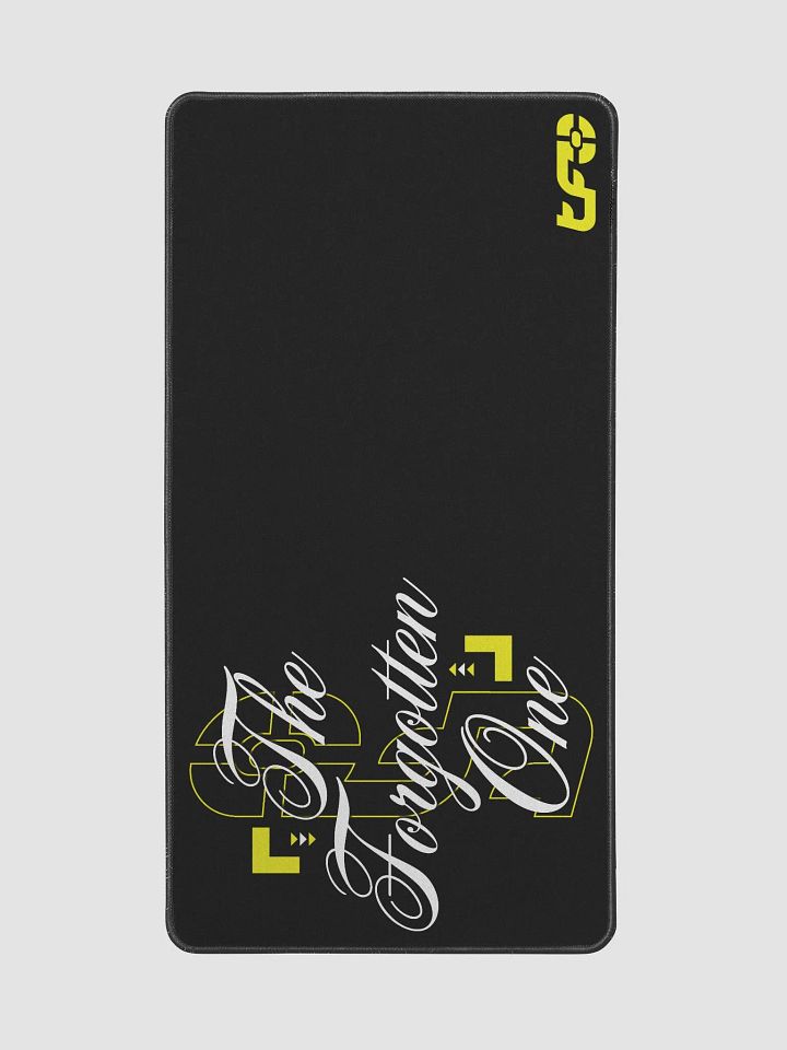 TFO MousePad 1 product image (2)