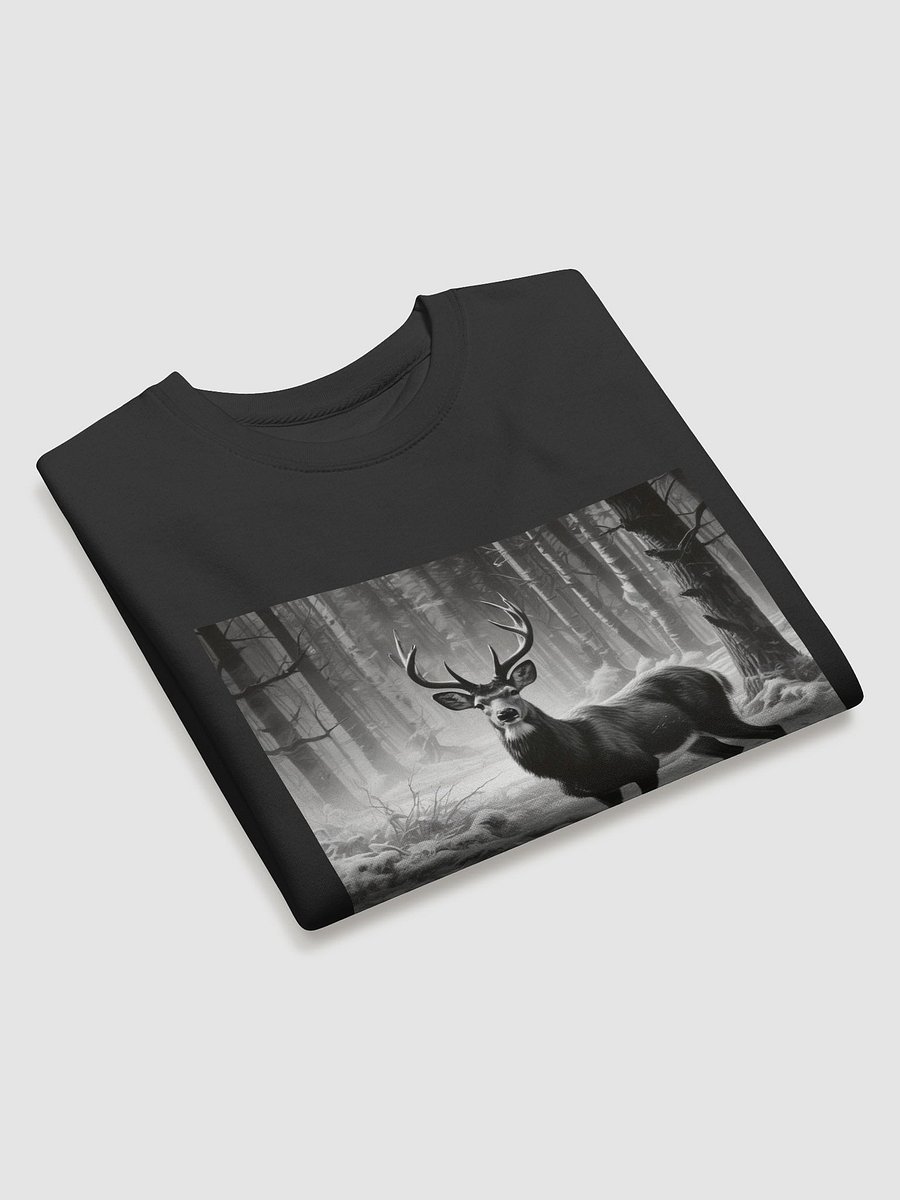 Deer product image (24)