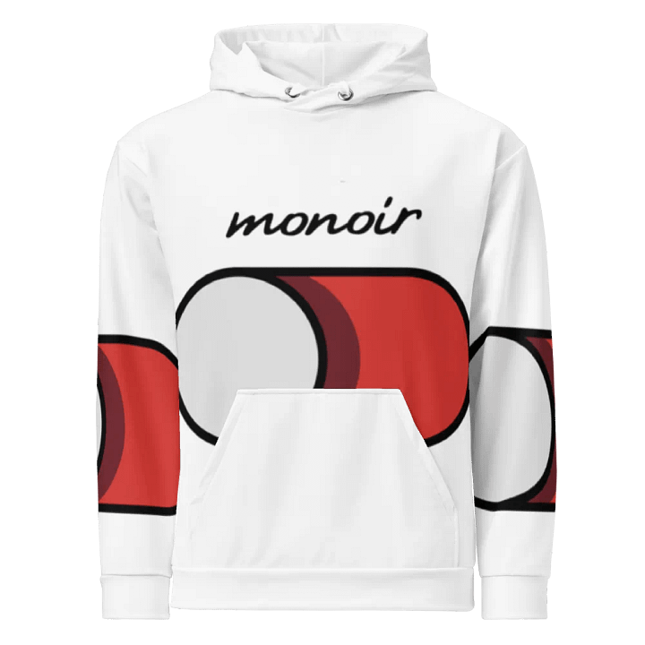 Monoir Circle product image (1)