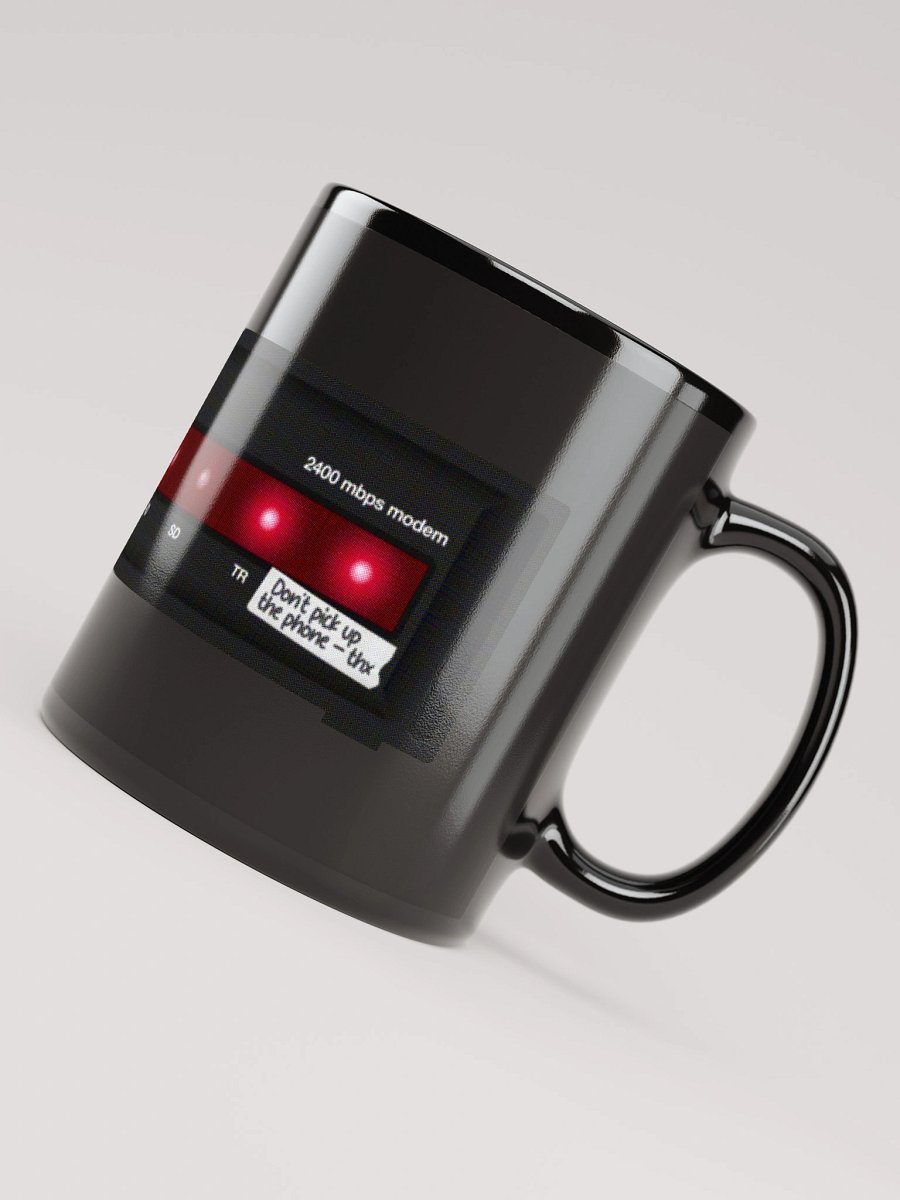 2400 - Mug product image (5)