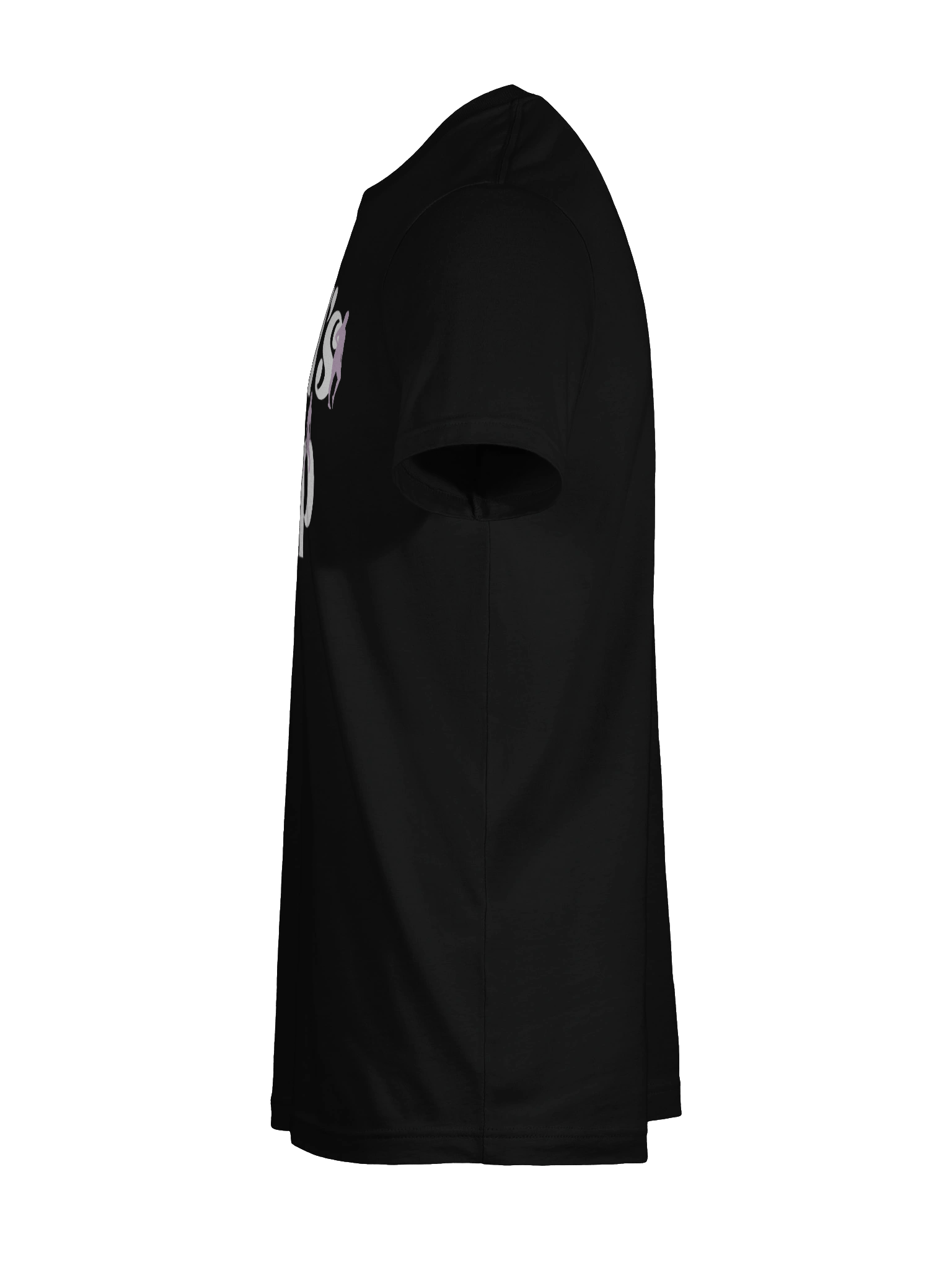 Girls Trip Shirt (Lavender Feilds) product image (11)