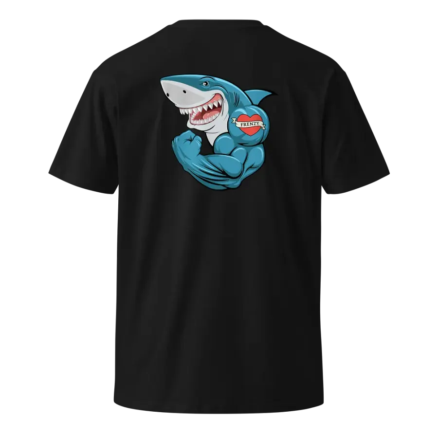 Frenzy product image (4)