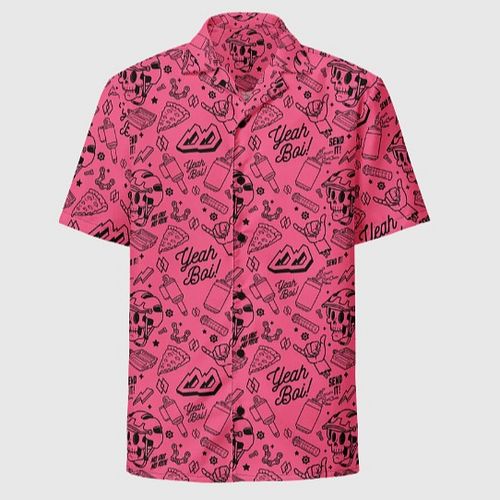 Summer Polo Designs

Available now at
https://dropndiamondz-shop.fourthwall.com/
