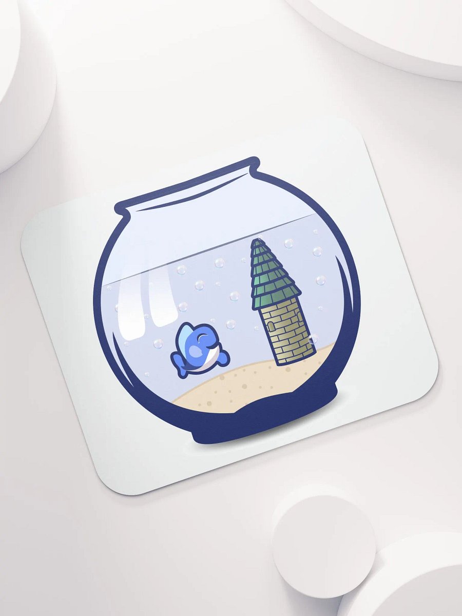 Mouse Phish product image (7)