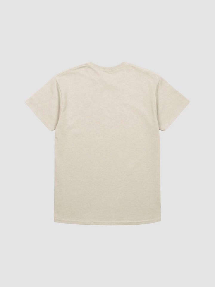 Send Noods T-Shirt product image (19)