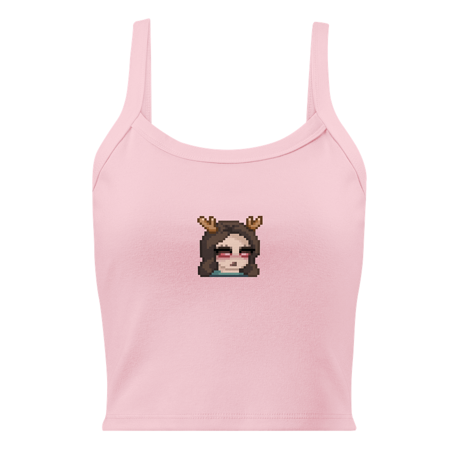 Stont Tank product image (1)