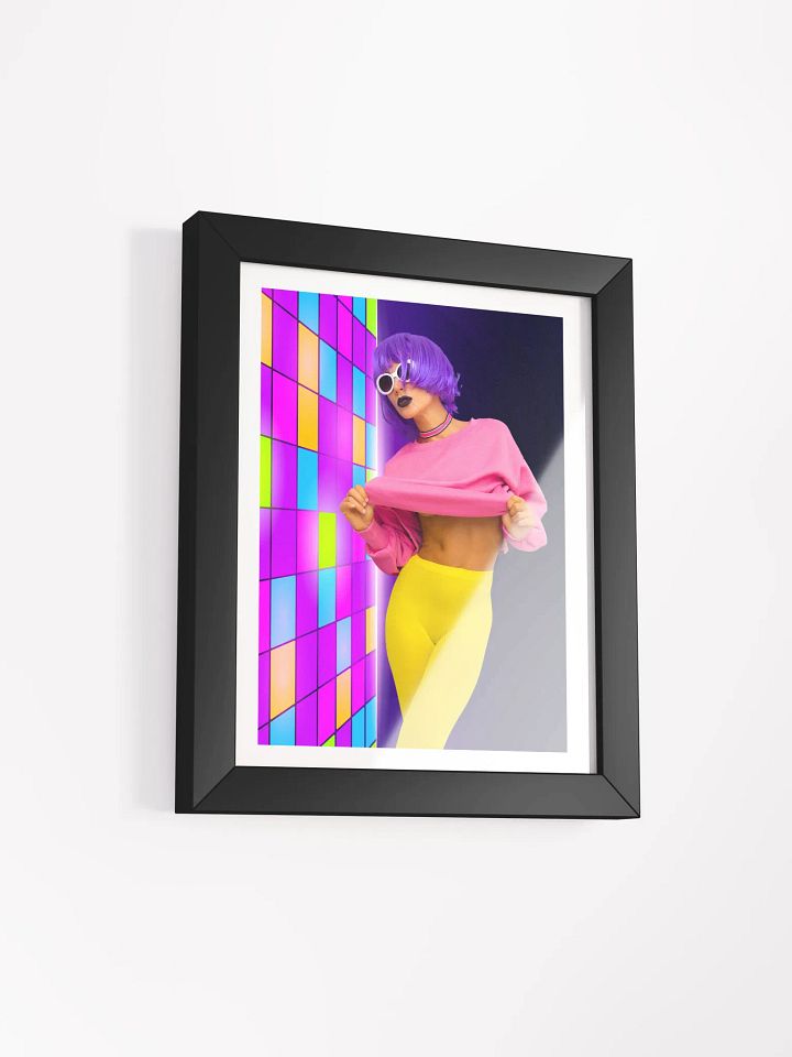 RETRO COLORS II product image (23)
