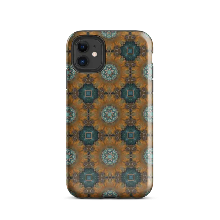 Tough Phone Case for iPhone® #18582394 product image (2)