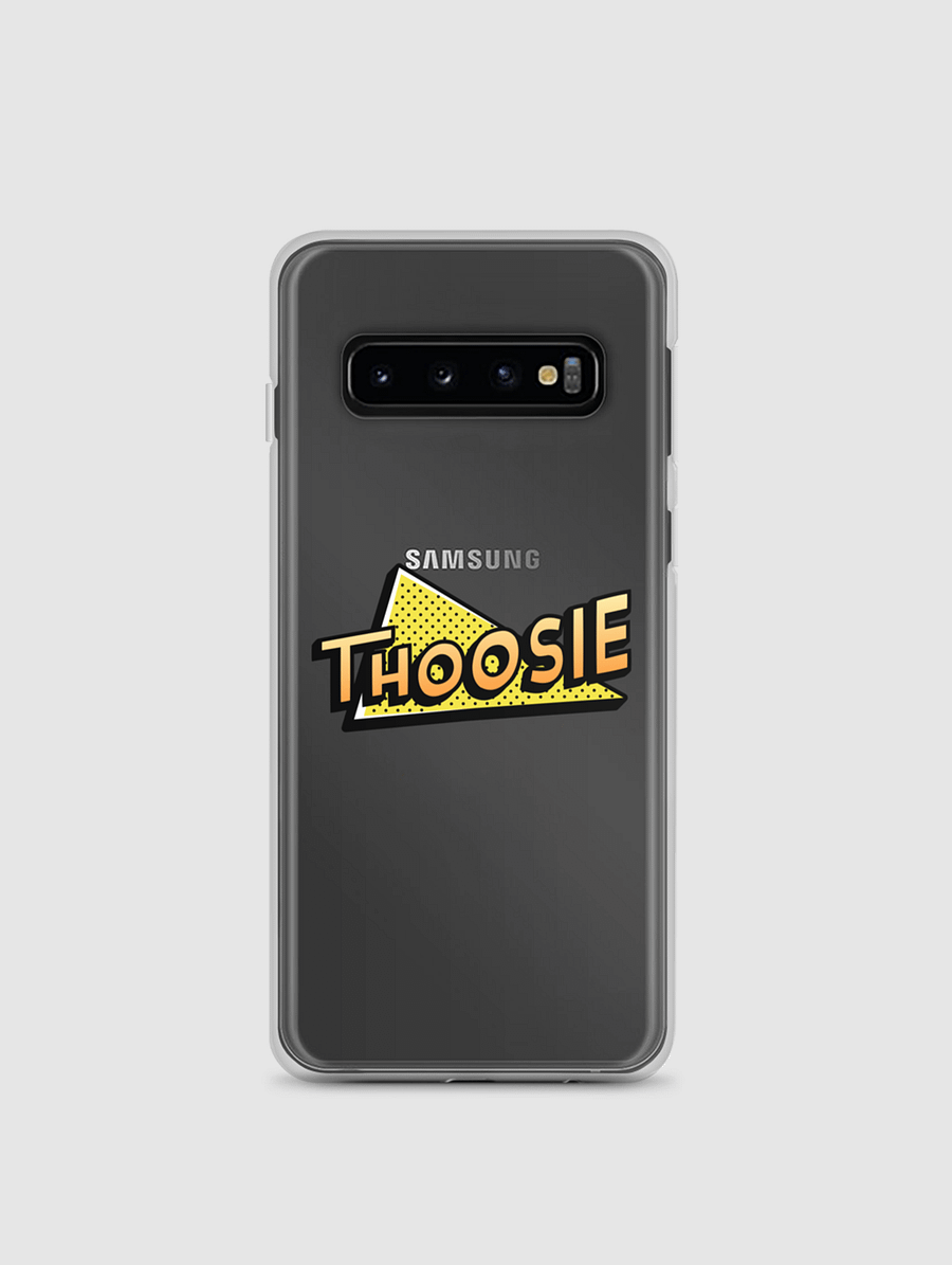 Samsung Phone Case product image (1)