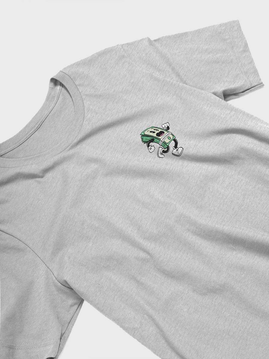 Sub goal WHO?? product image (5)