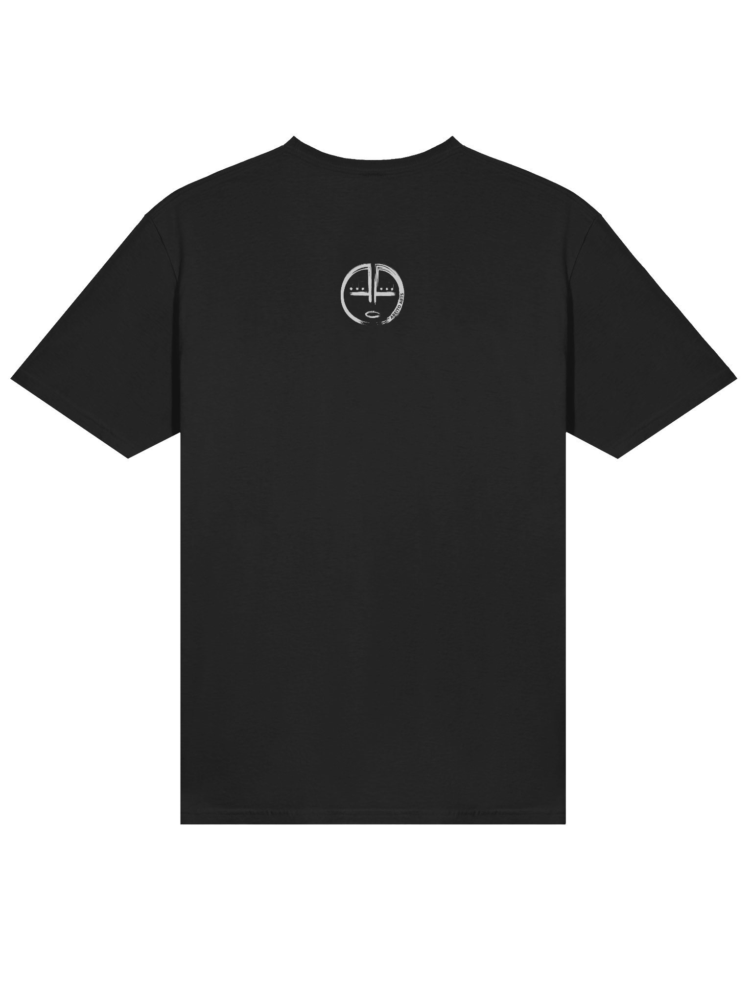 RHYTHM & ROOTS TShirt product image (2)