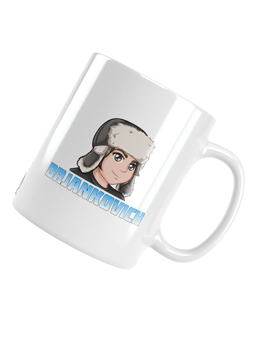 Janko Mug product image (11)