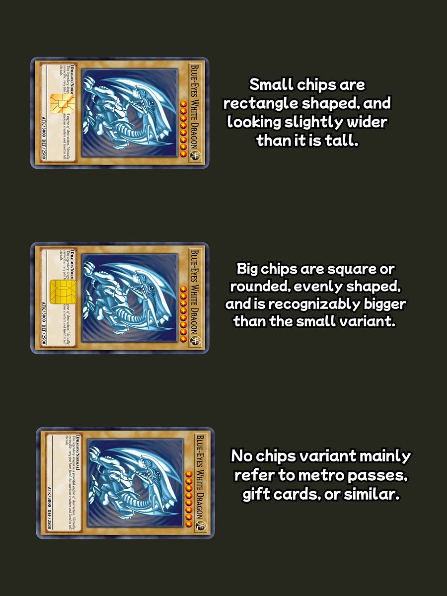 Blue Eyes White Dragon (Holographic) product image (3)
