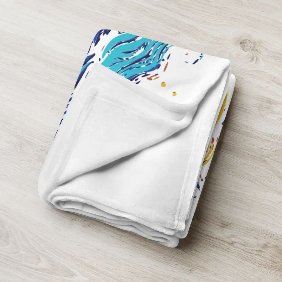 Wild Soul, Free Spirit product image (18)
