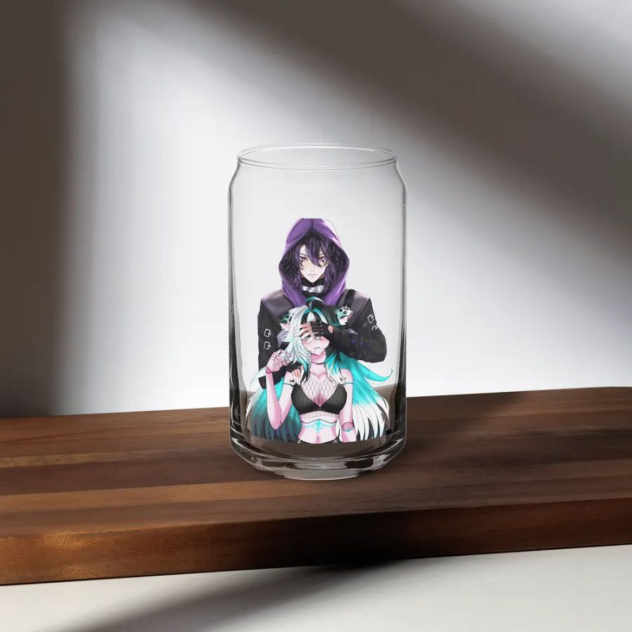 Mimi x Void Can Glass product image (35)