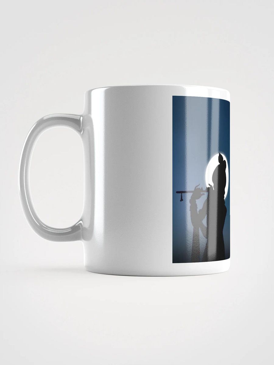 Lord Krishna Mug product image (18)