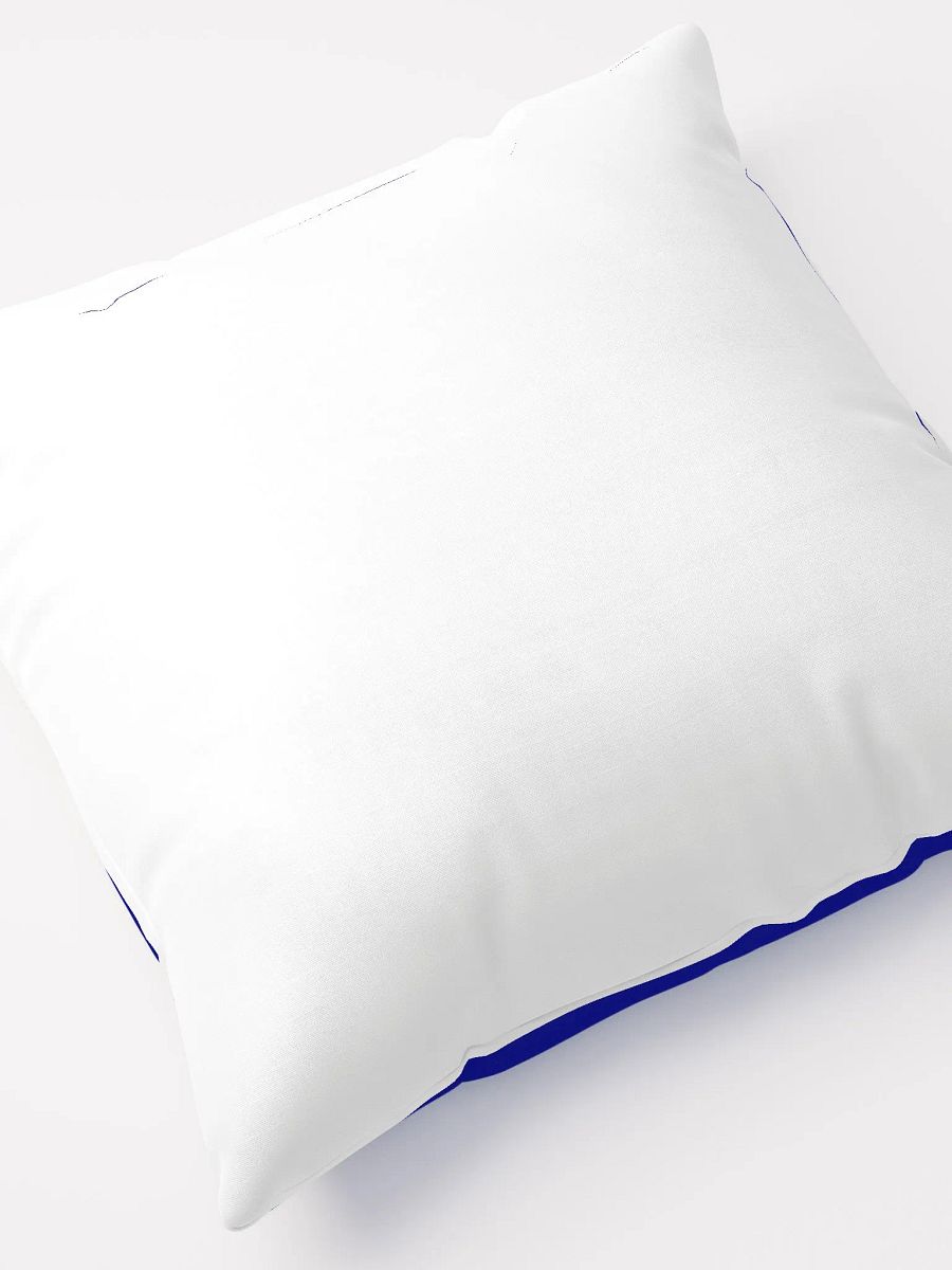 Children's Throw Pillow 1 product image (7)