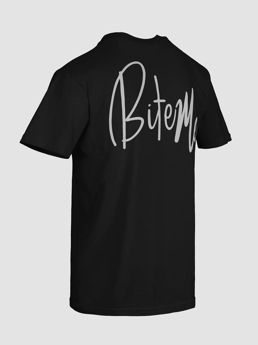 BITE ME #2 product image (104)