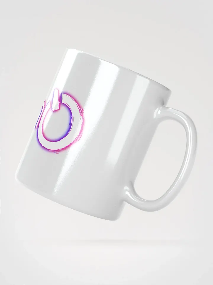 QueenQ Mug product image (2)