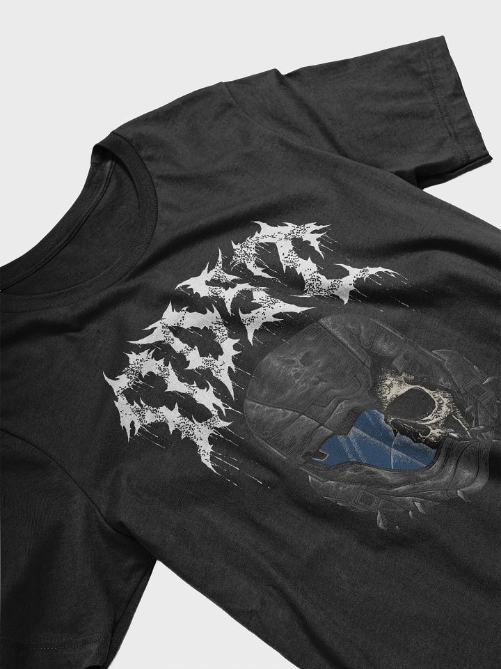 ODST - Tee product image (2)