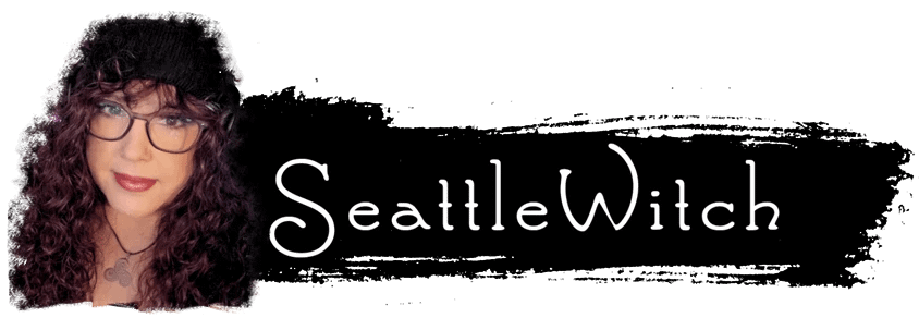 https://cdn.fourthwall.com/sr-creators/resources/c7e663a8-2da0-42bc-8306-568609c51020/7dbd9a468b44b59695d8251b018841b4_e49166c33bba.png