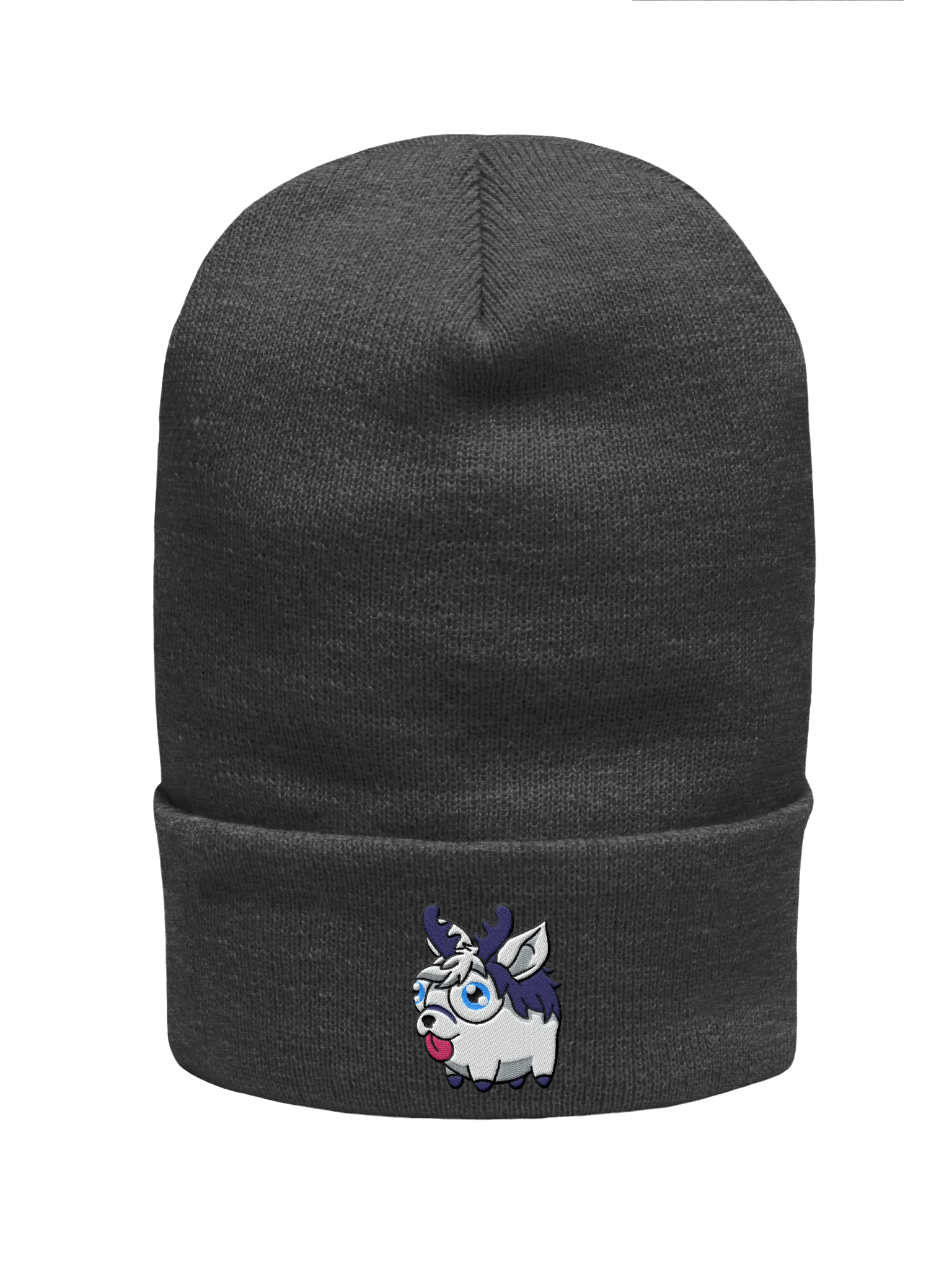 Derp Talyn Beanie product image (6)