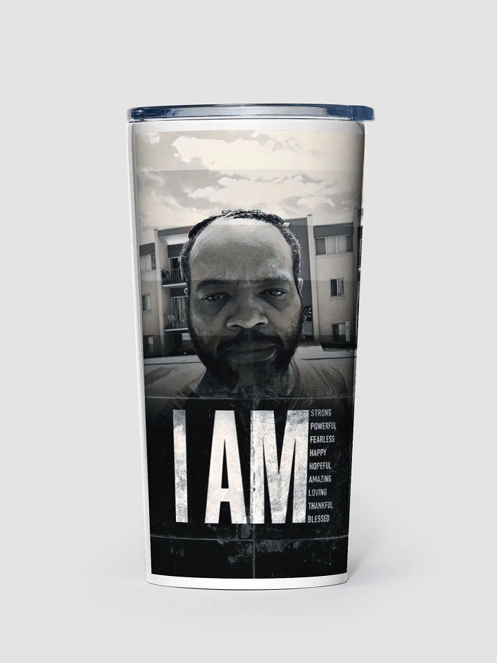 Morris Hayes Jr 