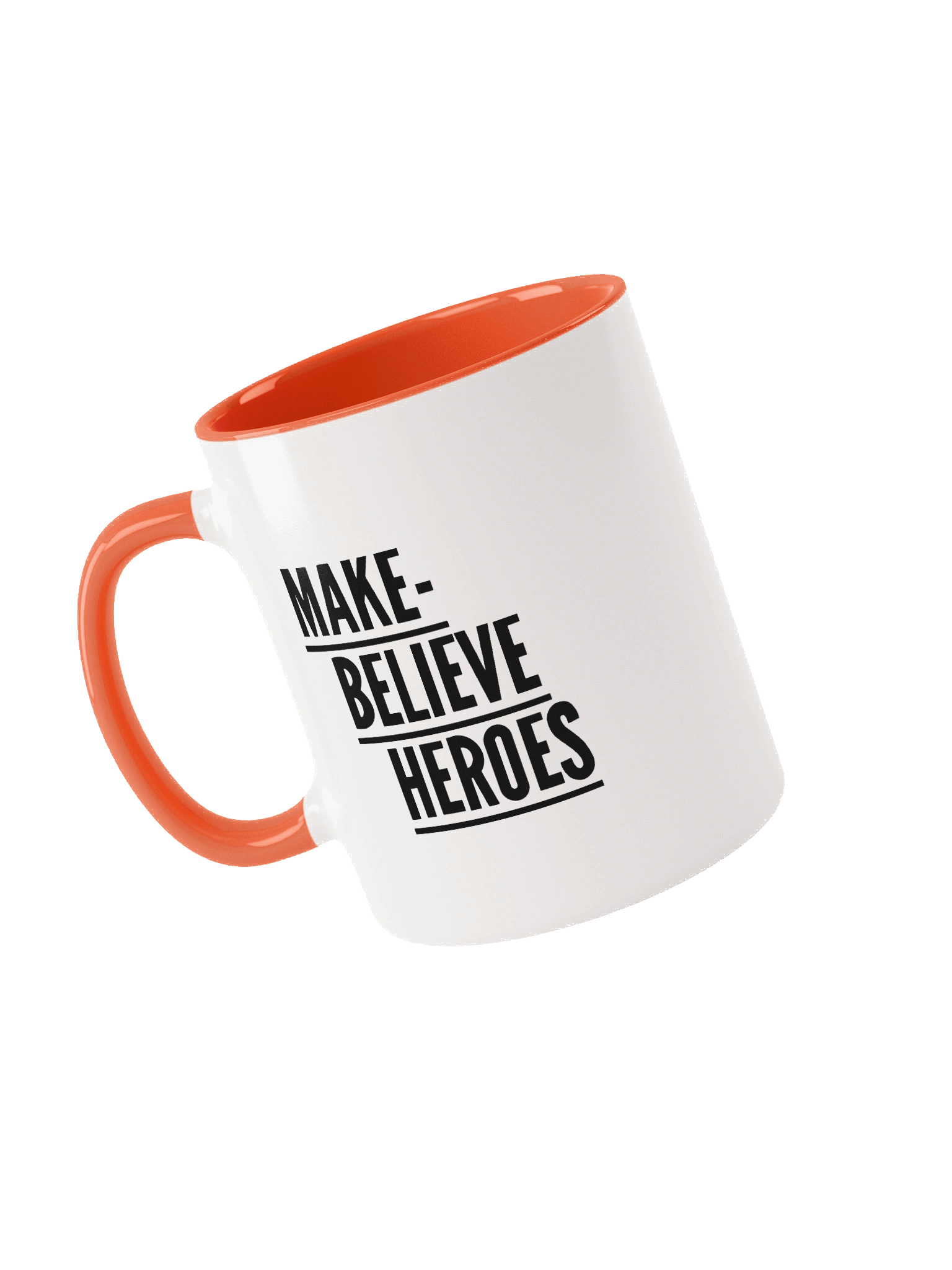 The Robe of Eyes Mug product image (7)