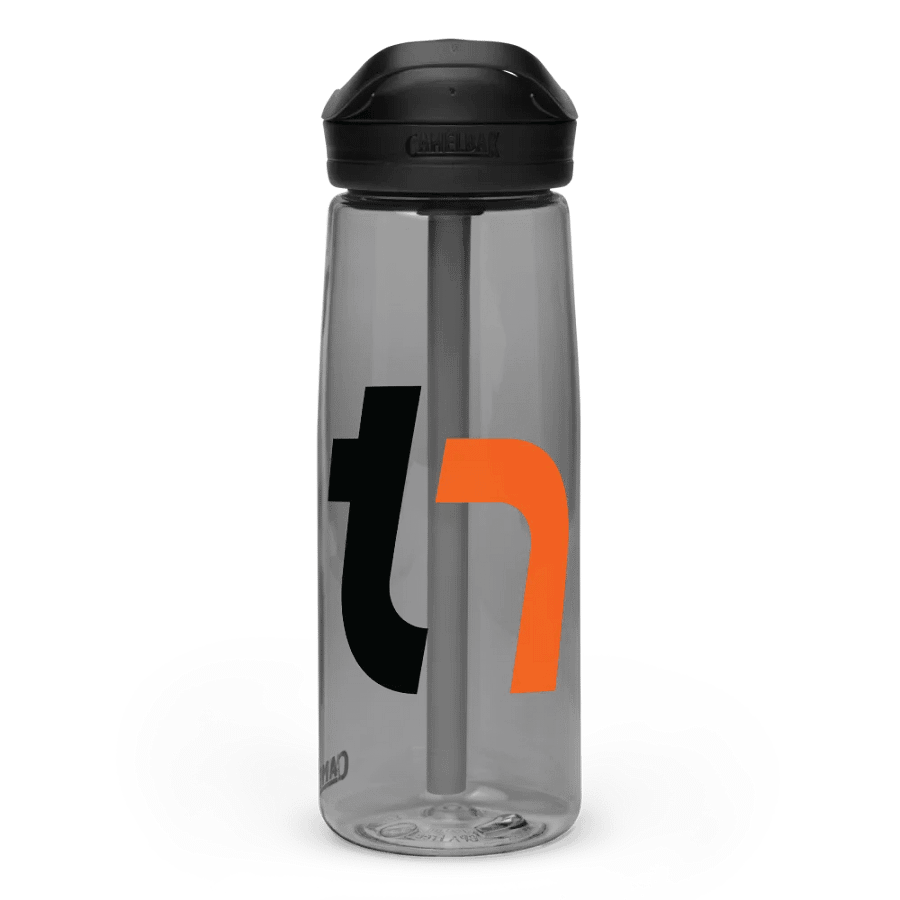 TN Sports Bottle product image (1)