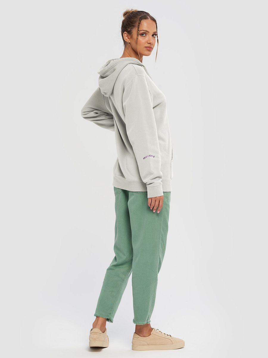 Munchie Hoodie product image (22)