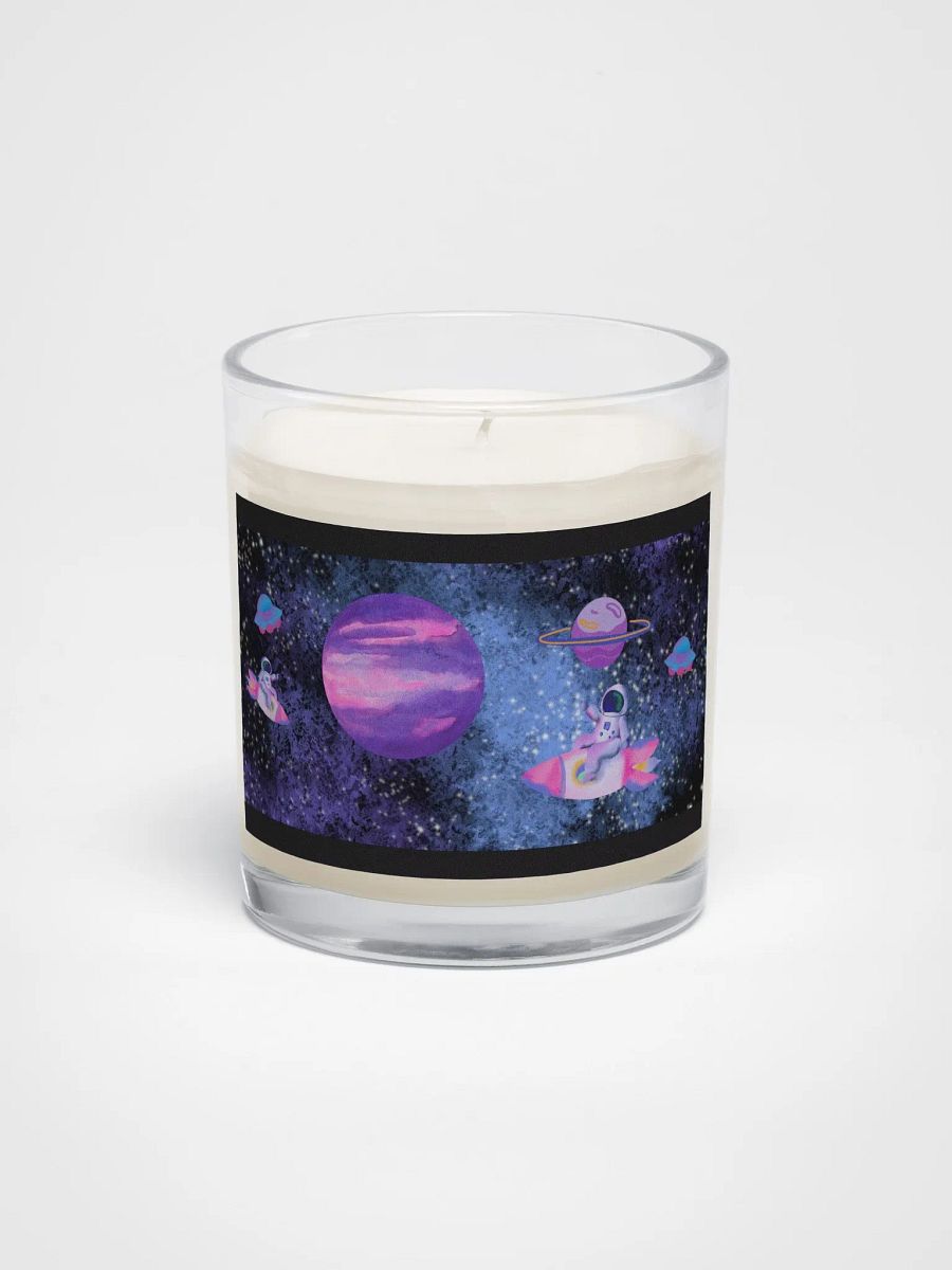 Universe Candle product image (1)