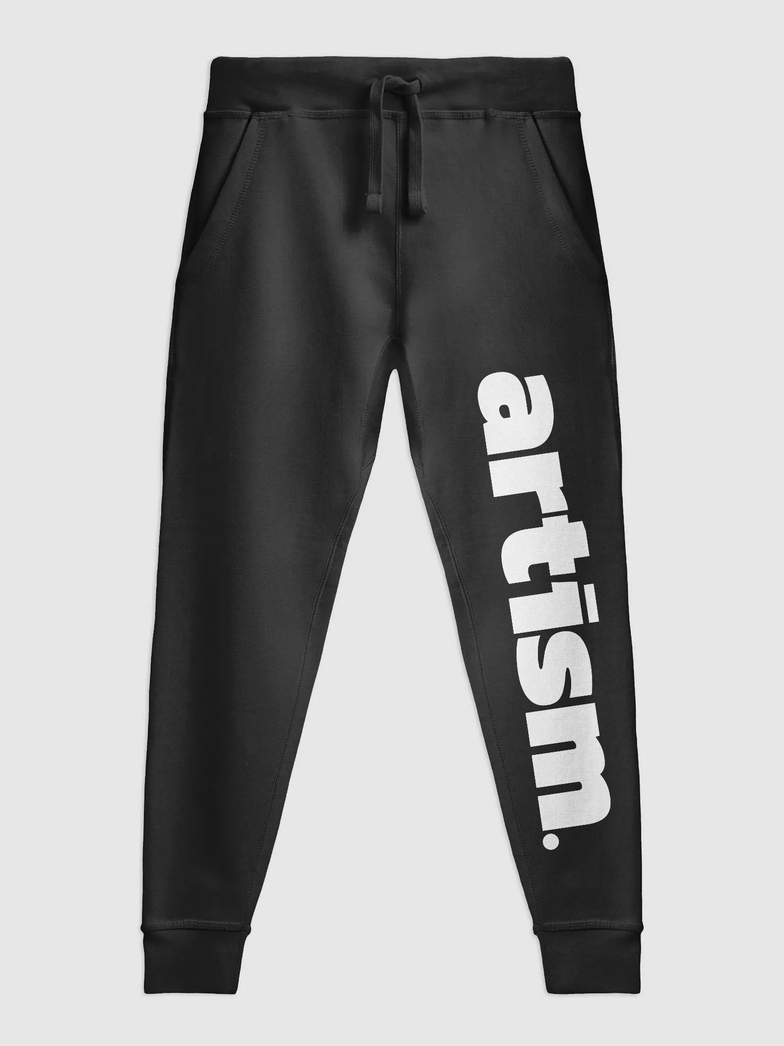 artism. joggers, walkers, or sitters. product image (4)