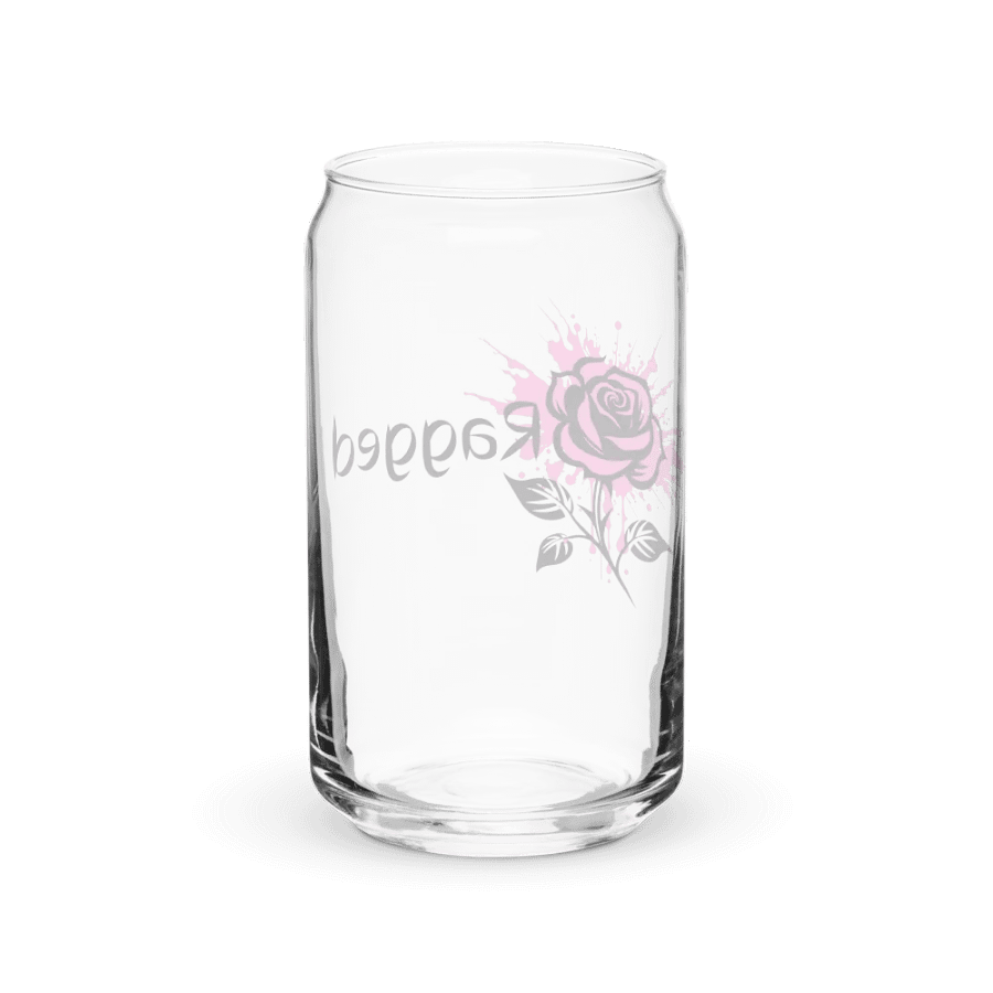 Ragged Rose Pink product image (8)