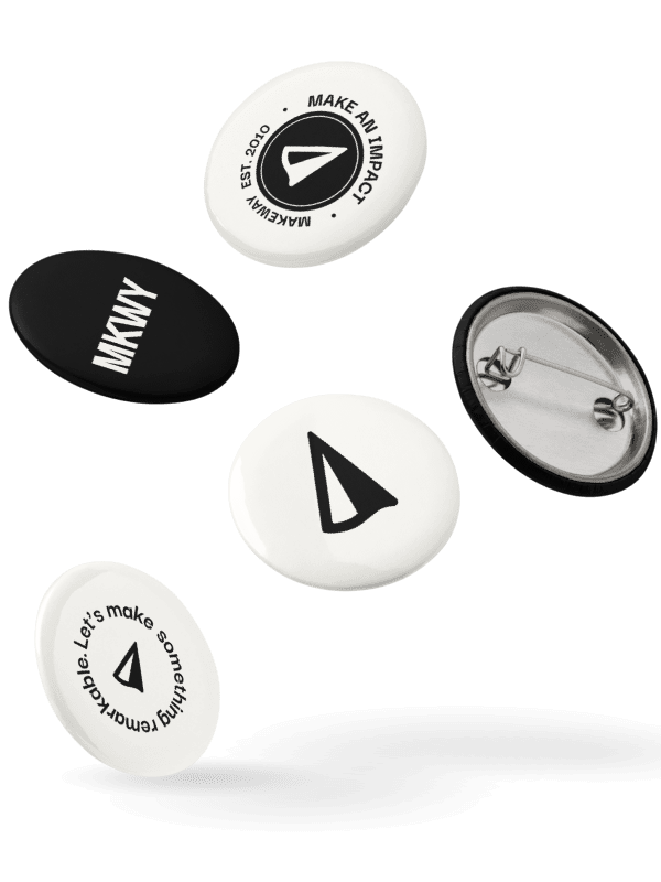 Pins product image (2)