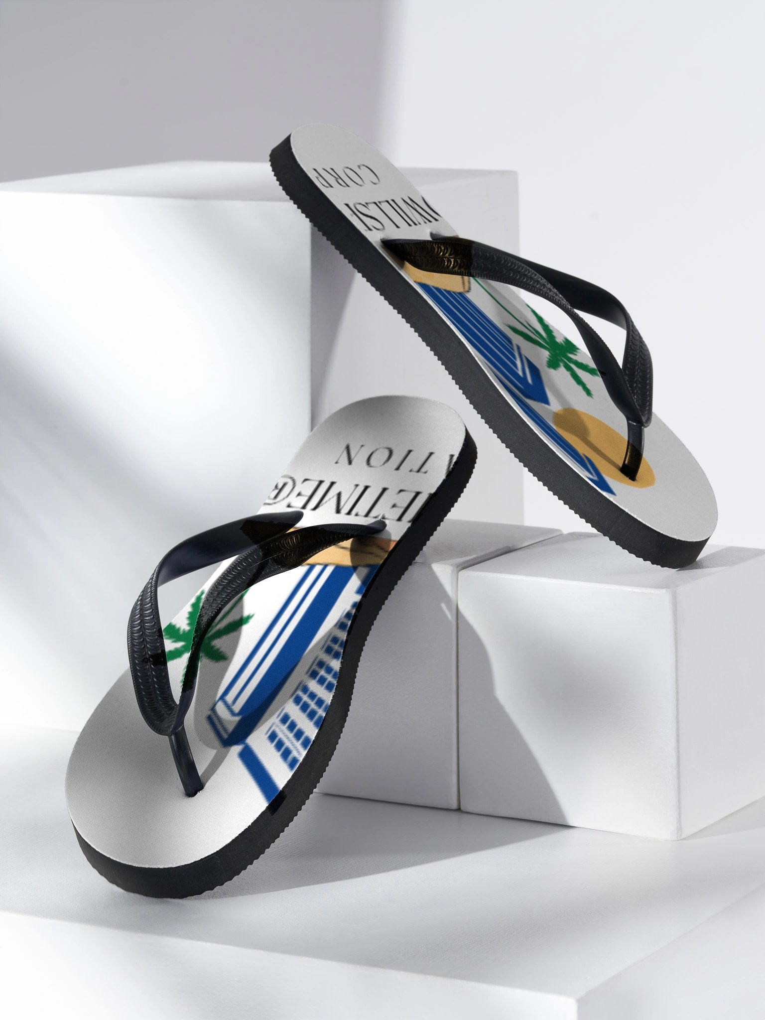 Flip Flops product image (2)