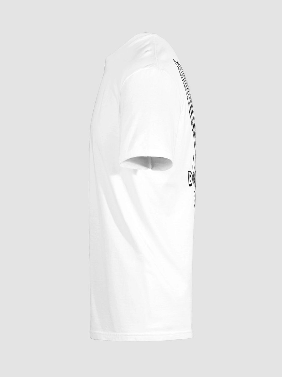 DON'T PRAY FOR ME T-Shirt product image (9)