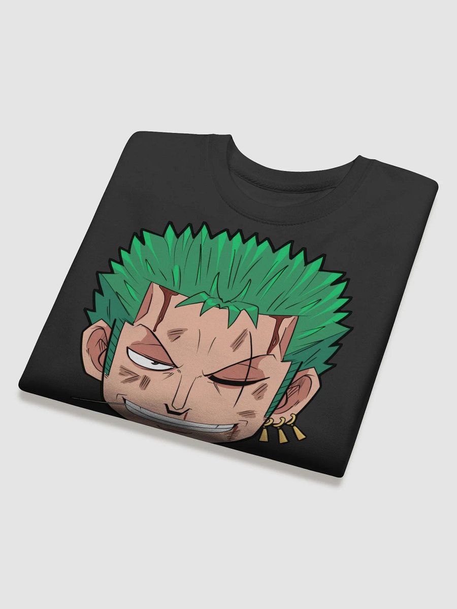 Zoro product image (4)