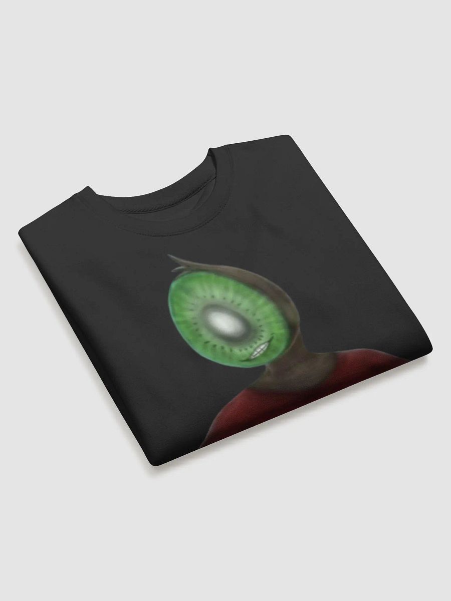 Kiwi Sweatshirt product image (8)