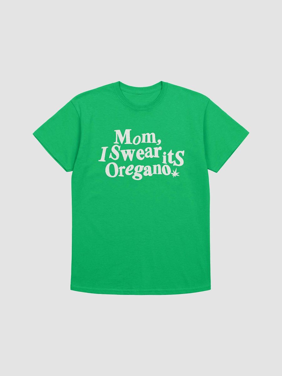 Mom its Oregano product image (13)
